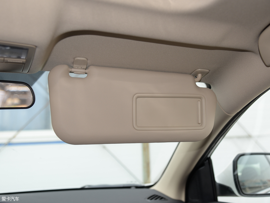 2016vB70 2.0L Ԅ(dng)A