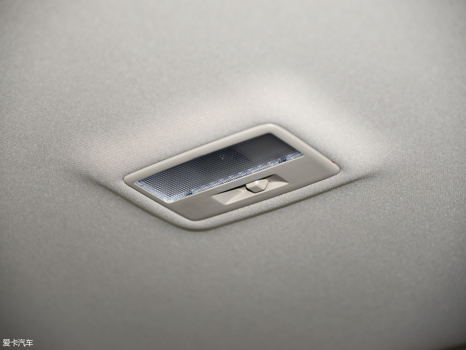 2016vB70 2.0L ԄӺA