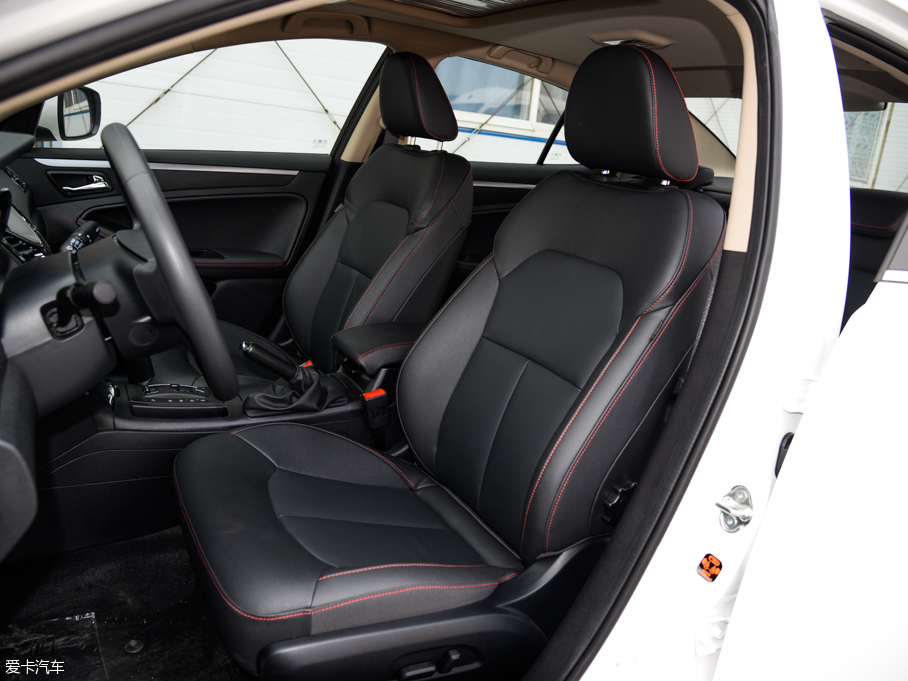 2016vB70 2.0L ԄӺA