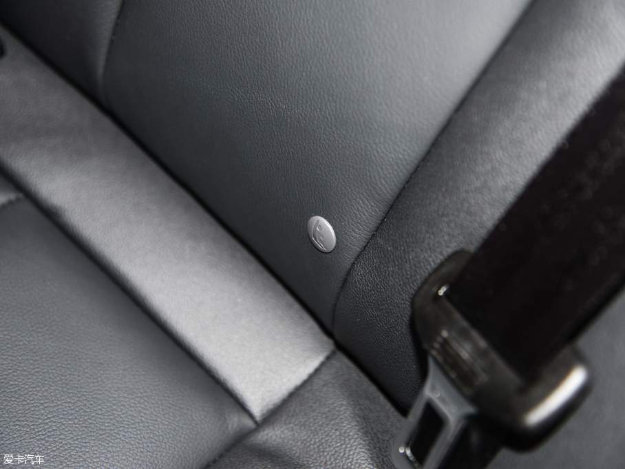 2016vB70 2.0L ԄӺA