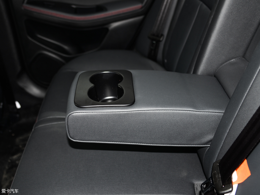 2016vB70 2.0L ԄӺA