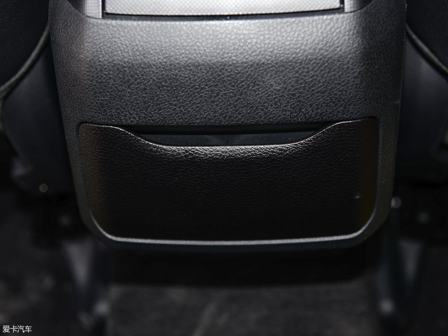 2016vB70 2.0L ԄӺA