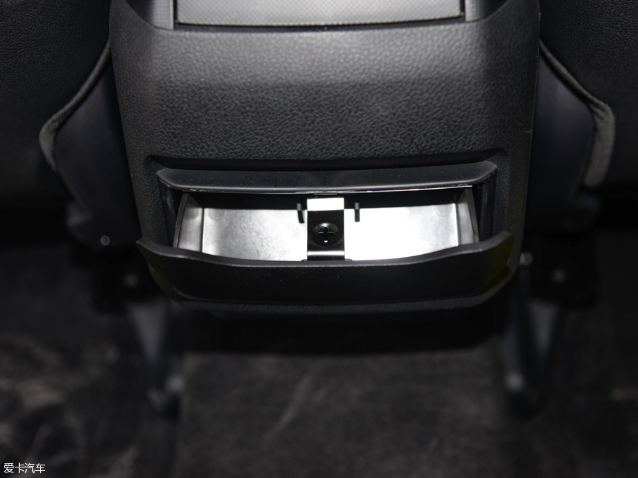 2016vB70 2.0L ԄӺA