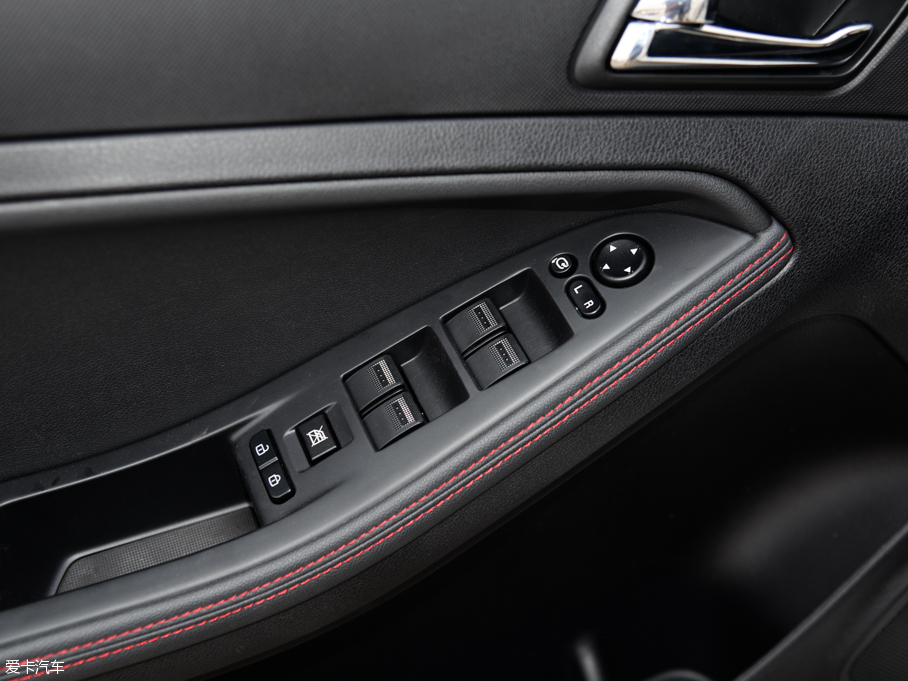 2016vB70 2.0L Ԅ(dng)A