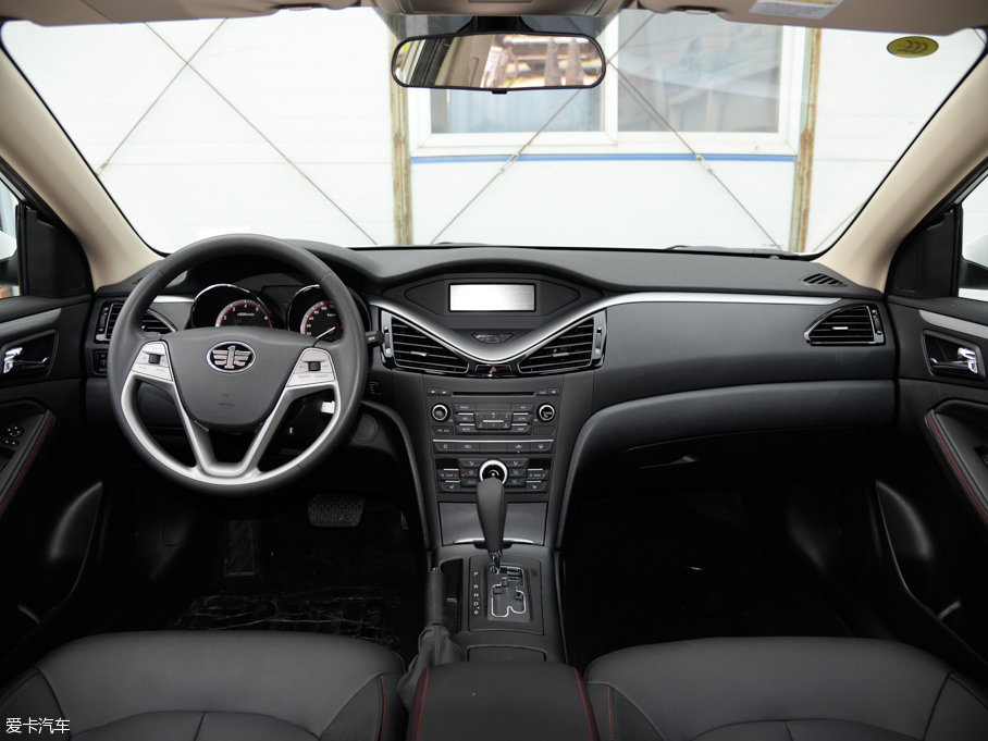 2016vB70 2.0L ԄӺA