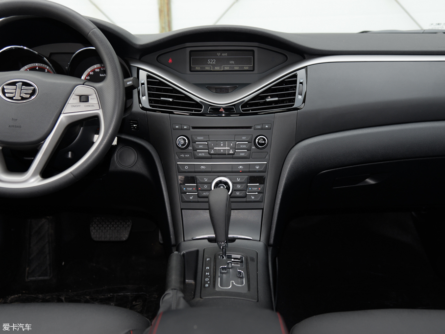 2016��vB70 2.0L �ԄӺ��A��