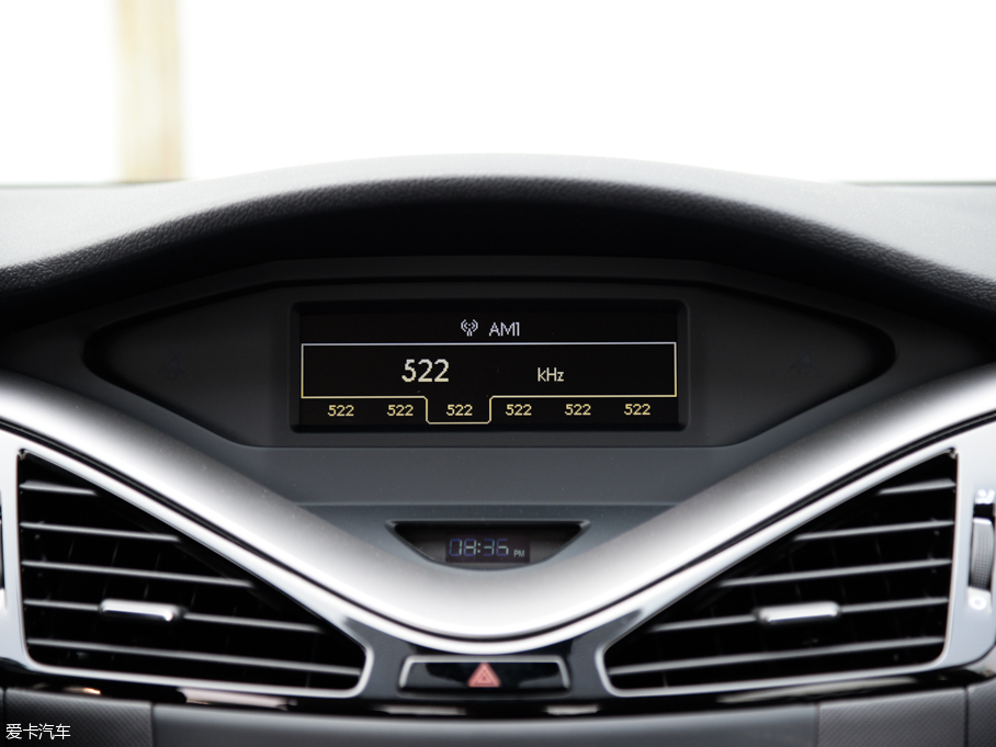 2016vB70 2.0L ԄӺA