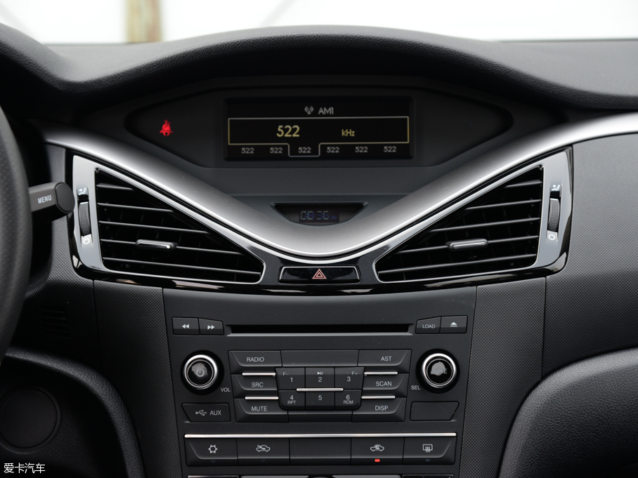 2016vB70 2.0L ԄӺA