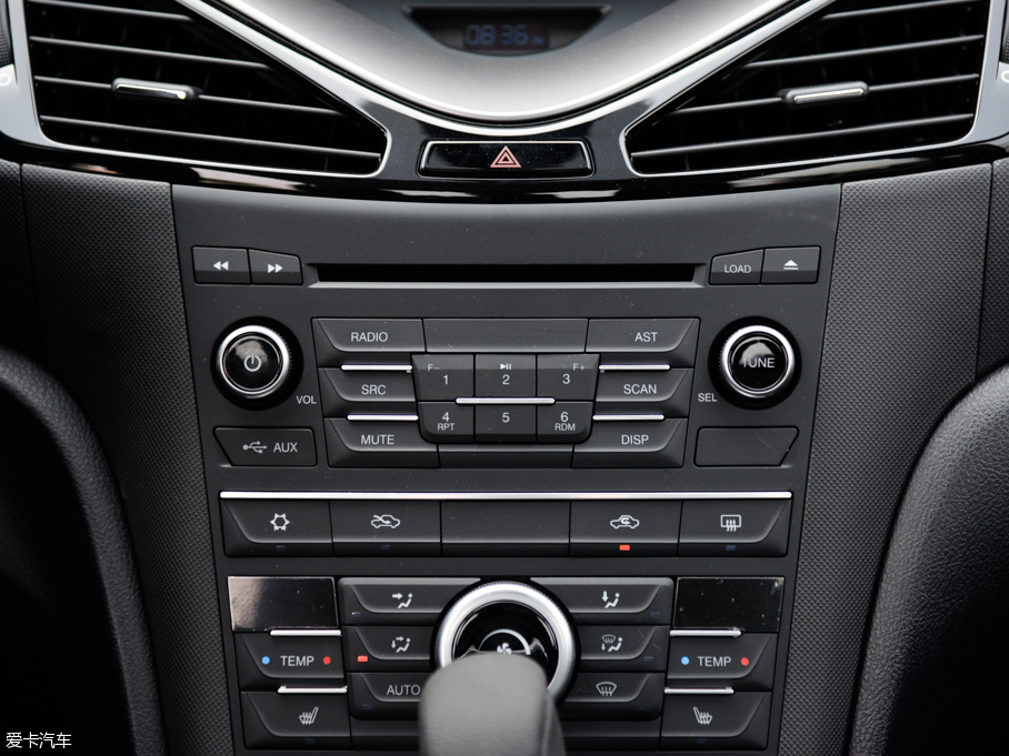 2016vB70 2.0L ԄӺA