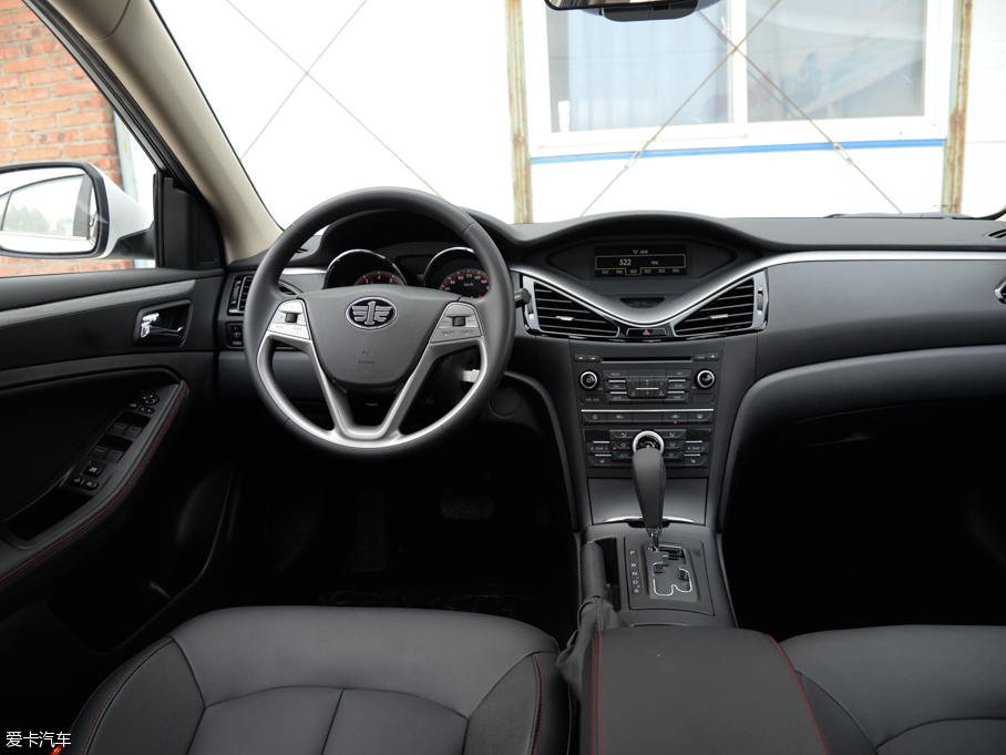 2016vB70 2.0L ԄӺA