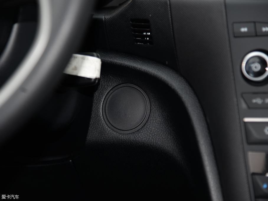 2016vB70 2.0L ԄӺA