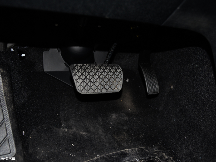 2016vB70 2.0L ԄӺA