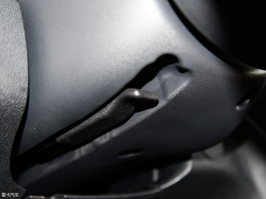 2016vB70 2.0L Ԅ(dng)A