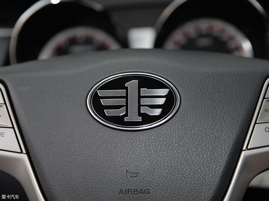 2016vB70 2.0L ԄӺA