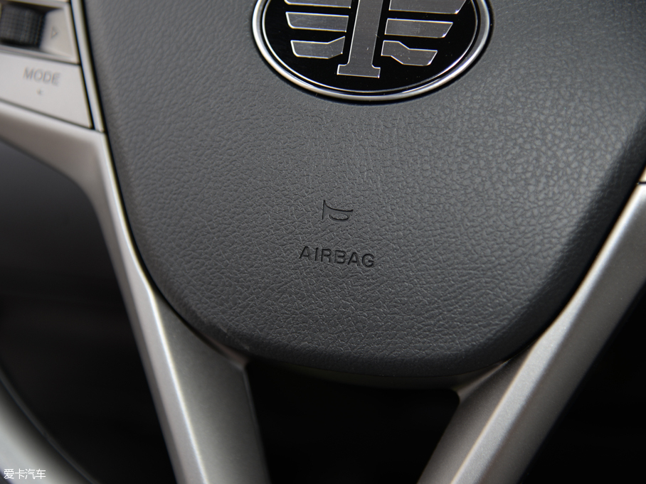 2016vB70 2.0L ԄӺA