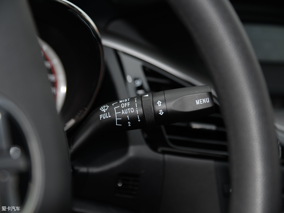 2016vB70 2.0L ԄӺA