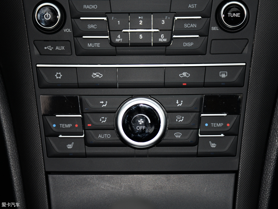 2016vB70 2.0L ԄӺA