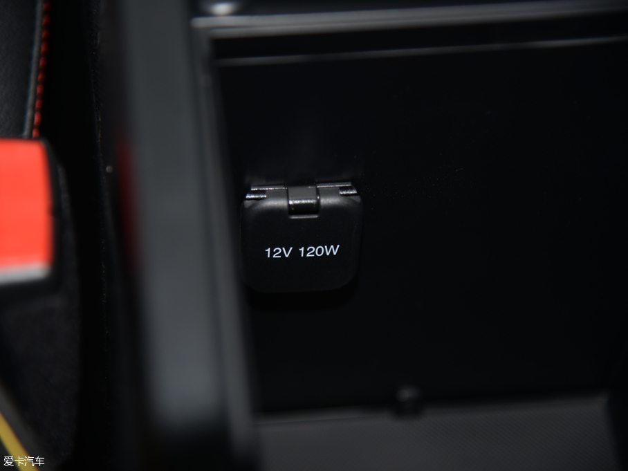 2016vB70 2.0L ԄӺA