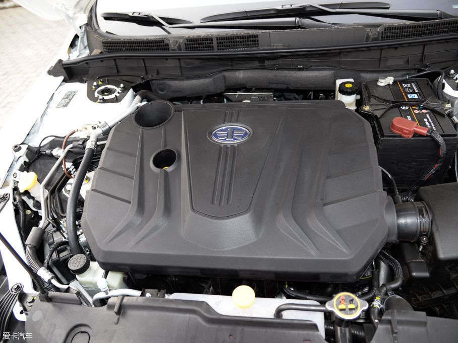 2016vB70 2.0L Ԅ(dng)A