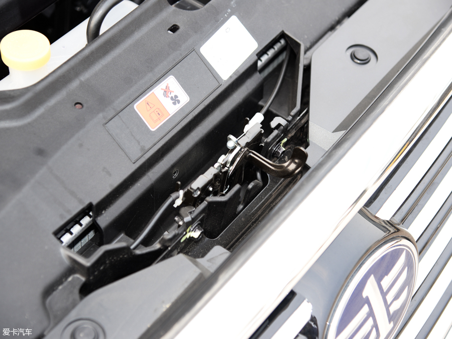 2016vB70 2.0L ԄӺA