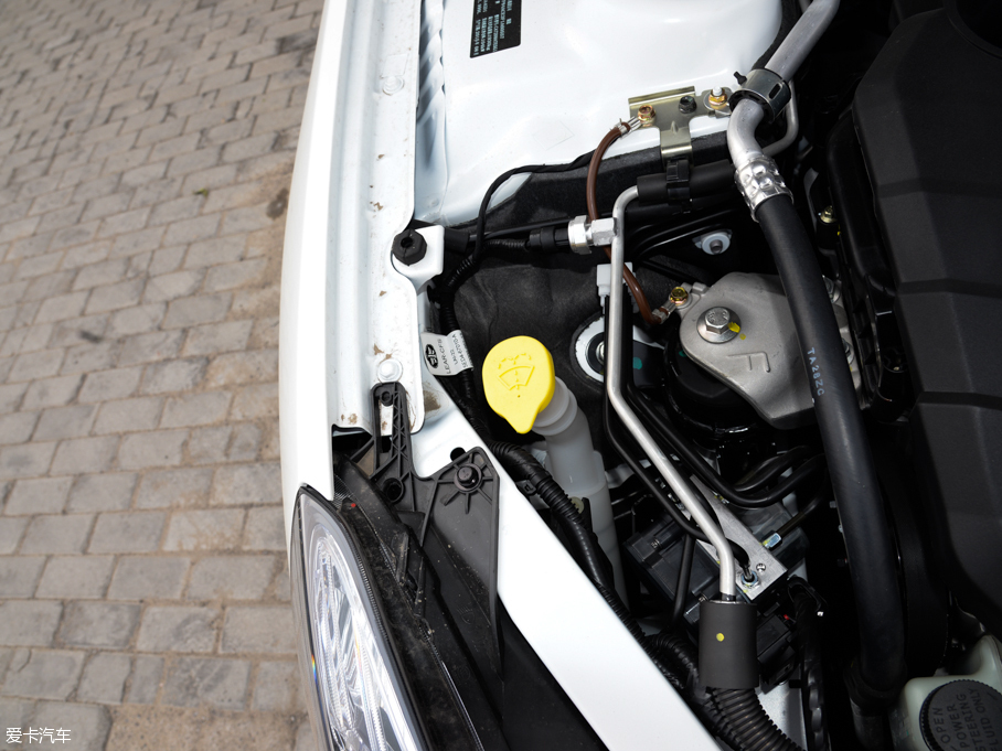 2016vB70 2.0L ԄӺA