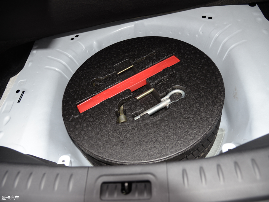 2016vB70 2.0L ԄӺA