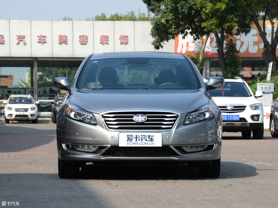 2016��vB70 2.0L �ք�(d��ng)������