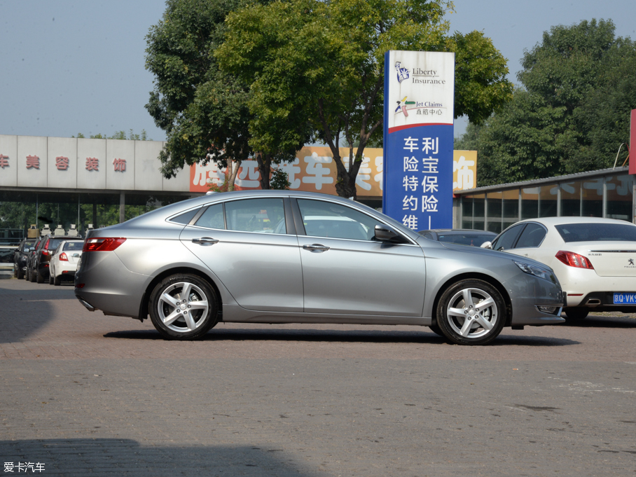 2016vB70 2.0L ք(dng)