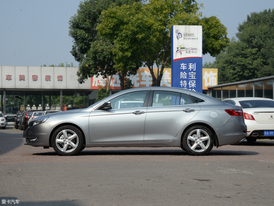 2016��vB70 2.0L �ք�������