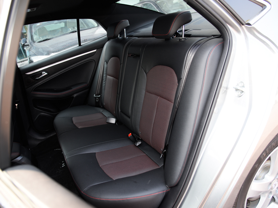 2016vB70 2.0L ք(dng)