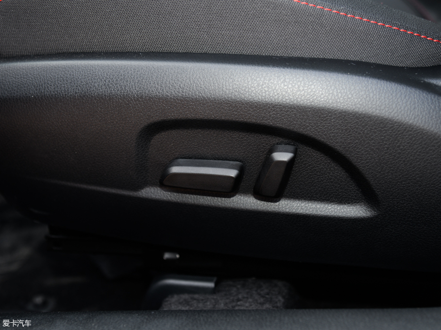 2016vB70 2.0L ք(dng)