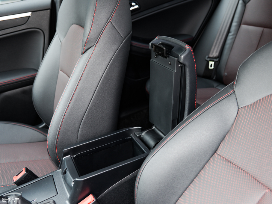 2016vB70 2.0L ք(dng)