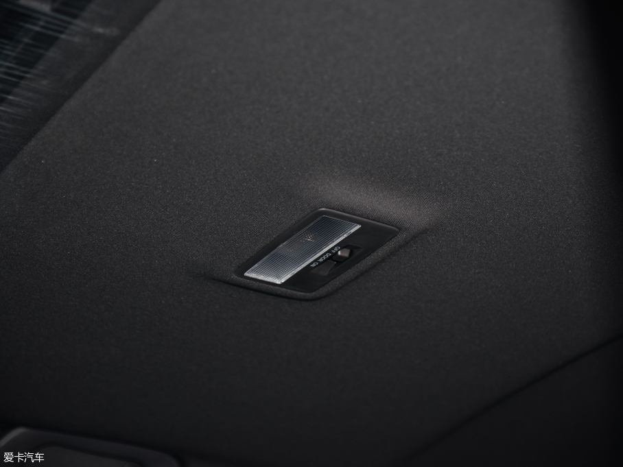 2016vB70 2.0L ք(dng)