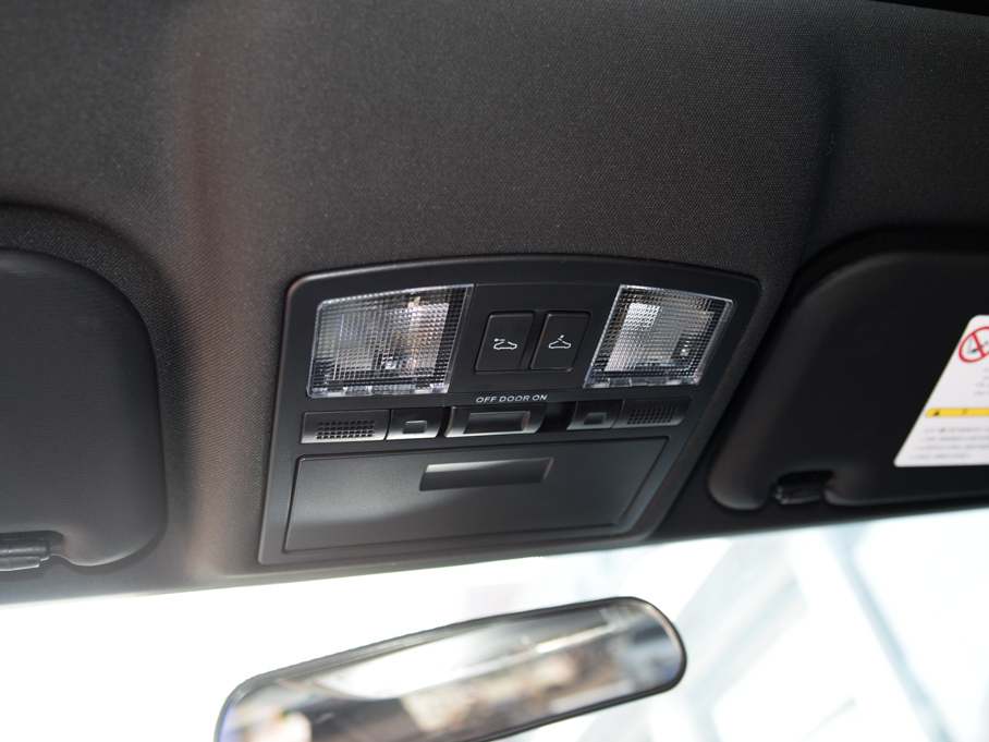 2016vB70 2.0L ք(dng)