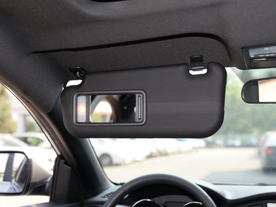 2016vB70 2.0L ք(dng)