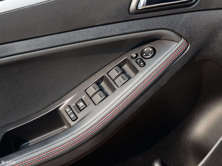 2016vB70 2.0L ք(dng)