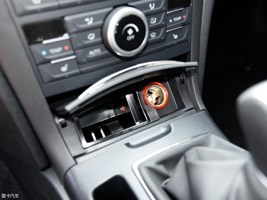 2016vB70 2.0L ք(dng)