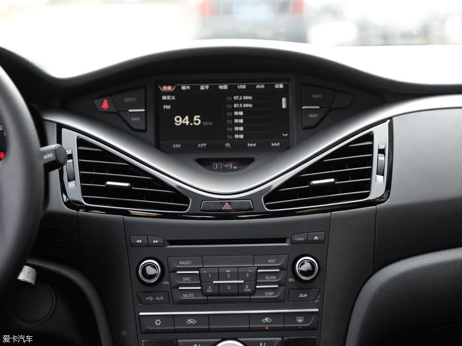 2016vB70 2.0L ք(dng)