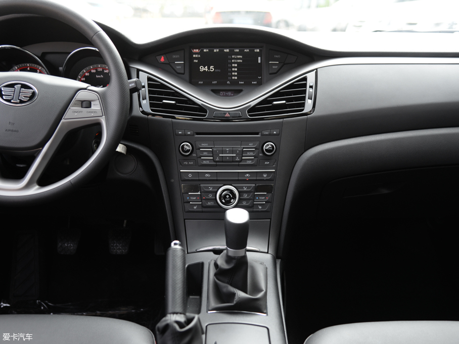 2016vB70 2.0L ք(dng)