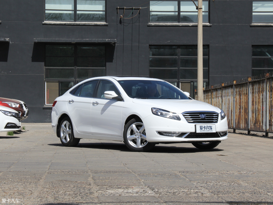 2016vB70 2.0L Ԅ(dng)ʮo(j)