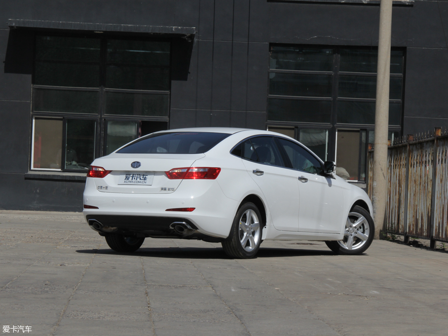 2016vB70 2.0L Ԅʮo