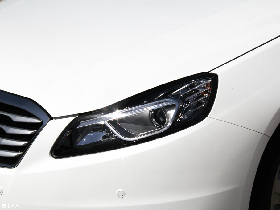 2016vB70 2.0L Ԅʮo(j)