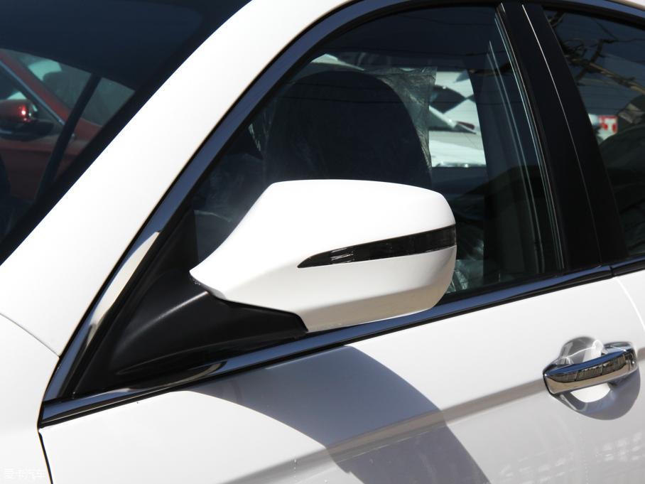 2016vB70 2.0L Ԅʮo