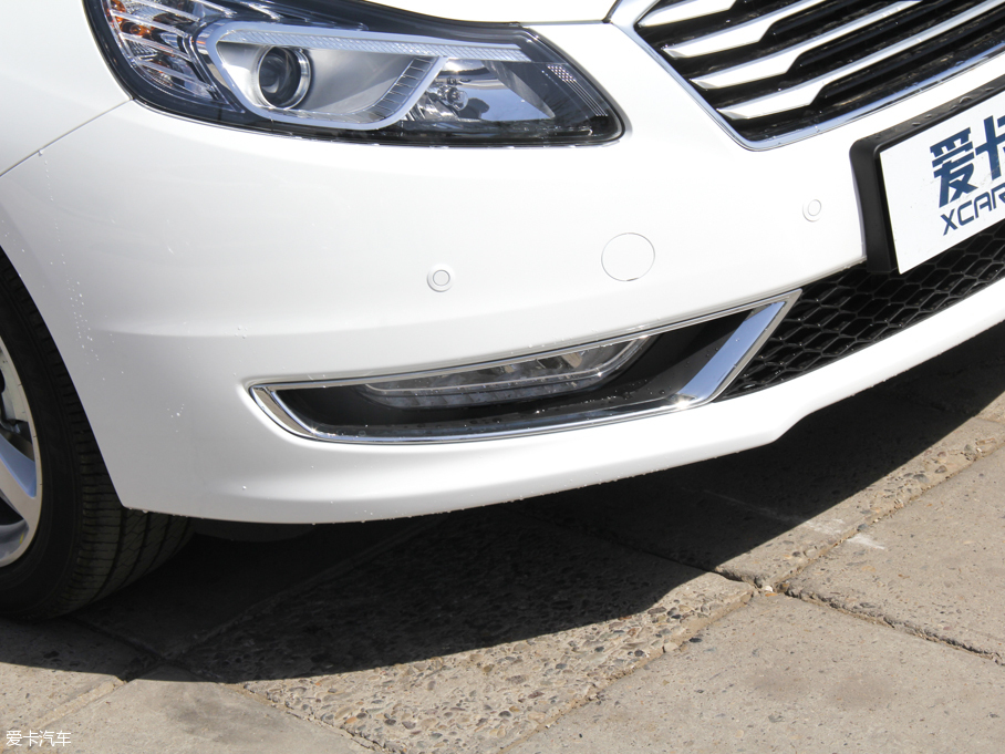 2016vB70 2.0L Ԅ(dng)ʮo(j)