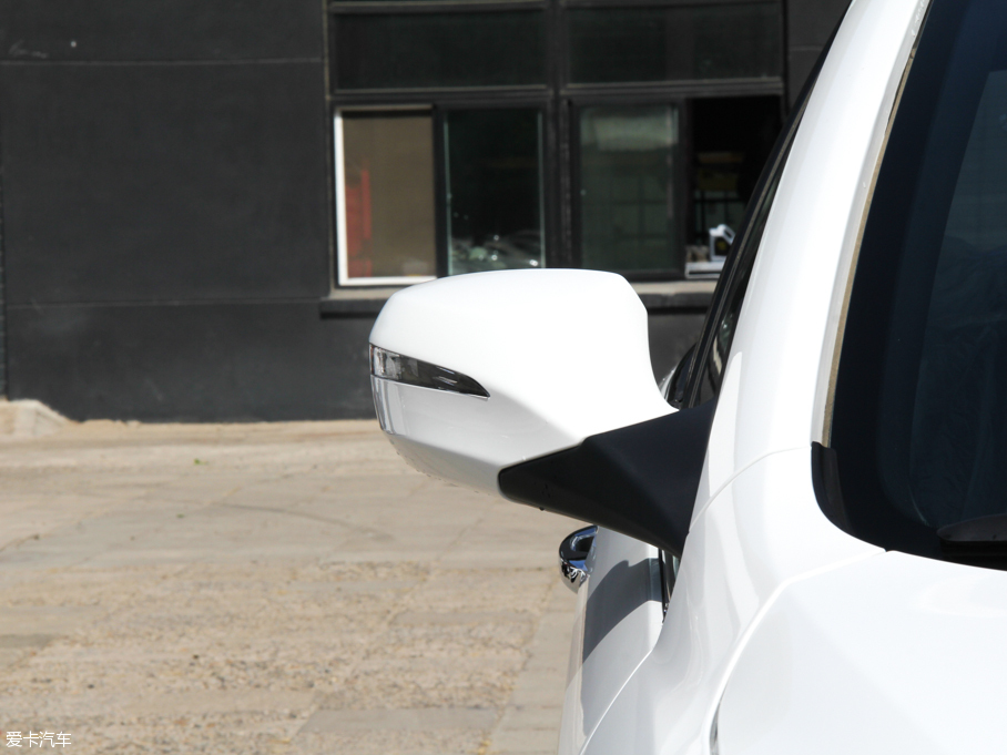 2016vB70 2.0L Ԅʮo(j)