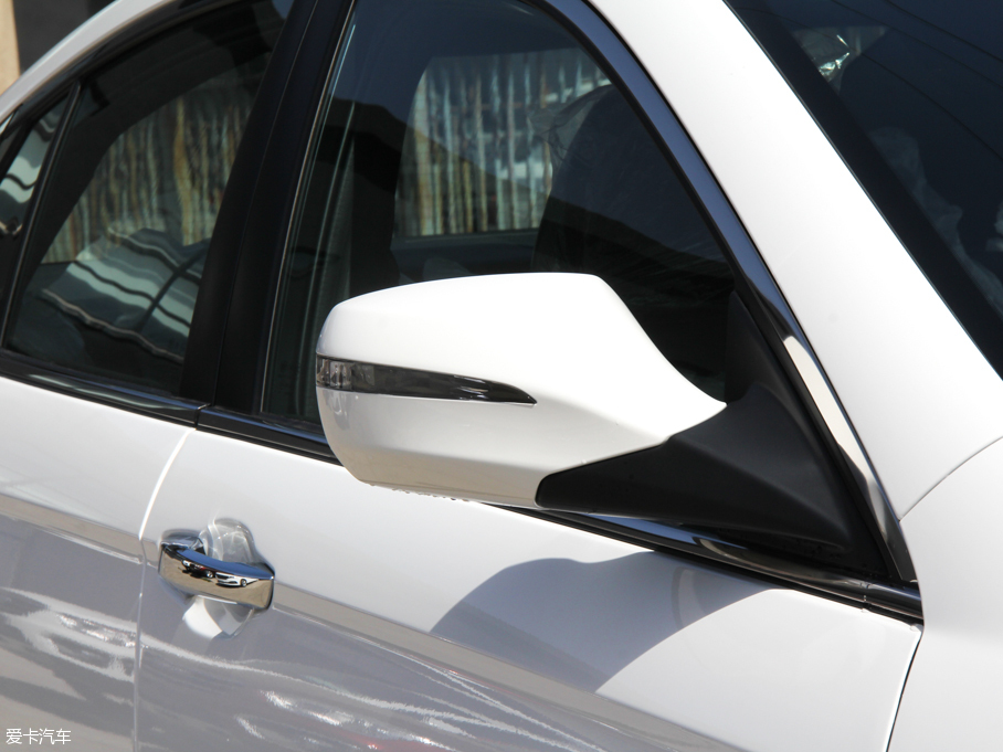 2016vB70 2.0L Ԅʮo