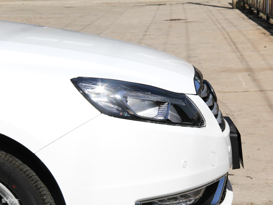 2016vB70 2.0L Ԅʮo