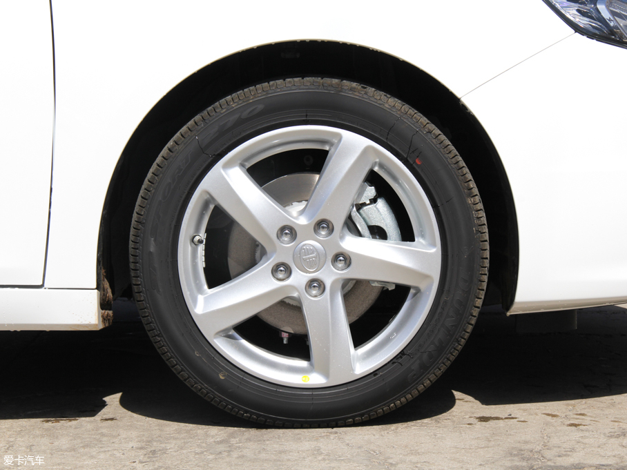 2016vB70 2.0L Ԅʮo