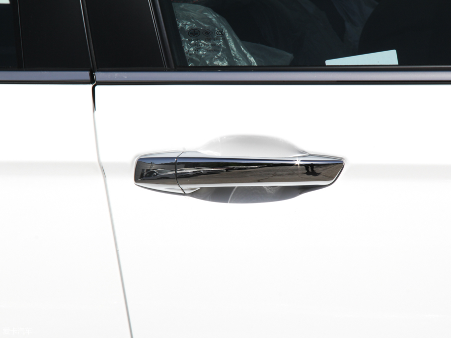 2016vB70 2.0L Ԅʮo