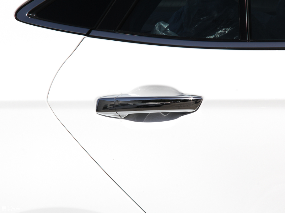 2016vB70 2.0L Ԅʮo(j)